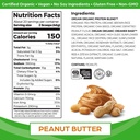 orgain-organic-protein-superfoods-powder-3.jpg