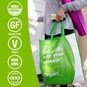 orgain-organic-plant-based-protein-powde-4.jpg