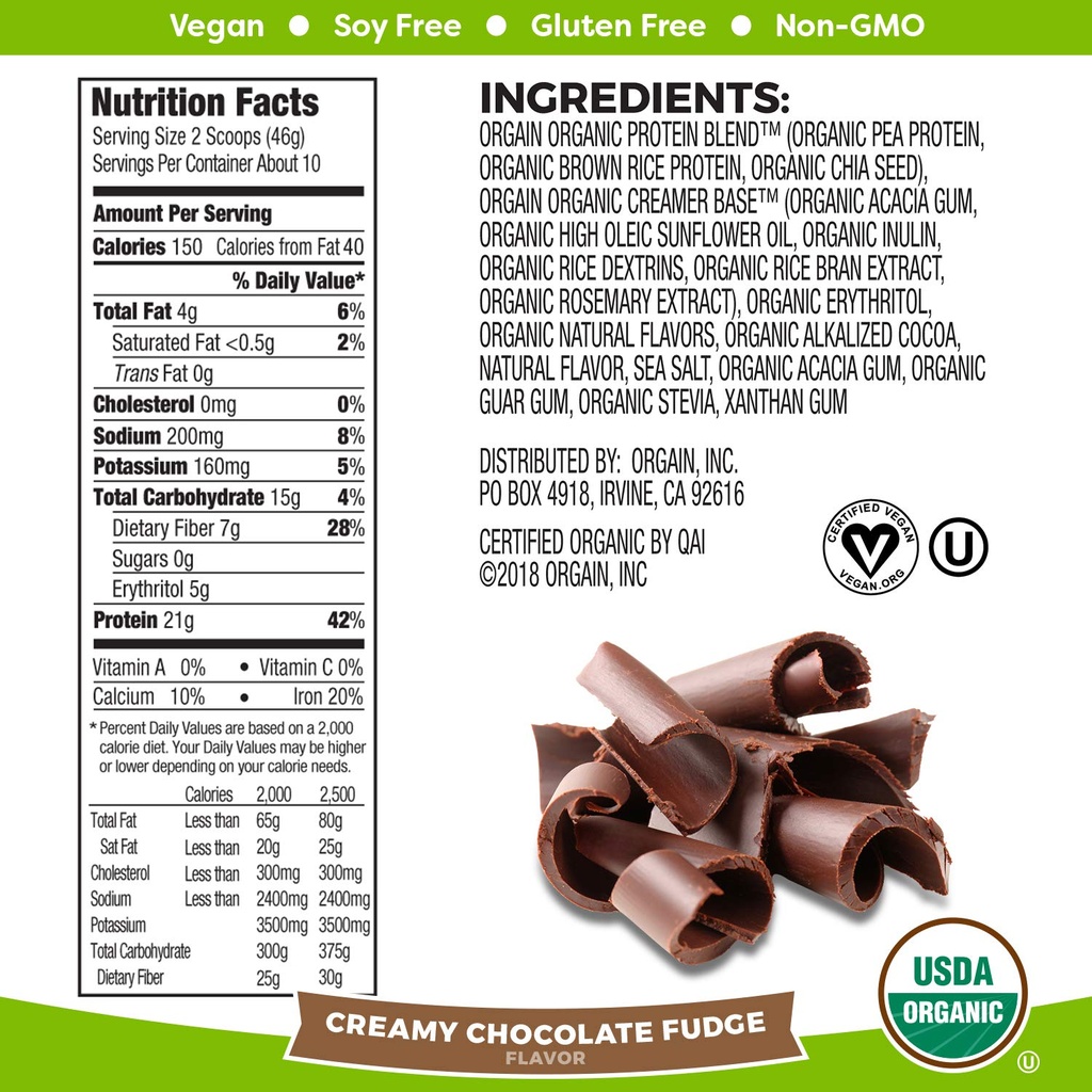 orgain-organic-plant-based-protein-powde-3.jpg