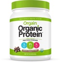 orgain-organic-plant-based-protein-powde-2.jpg