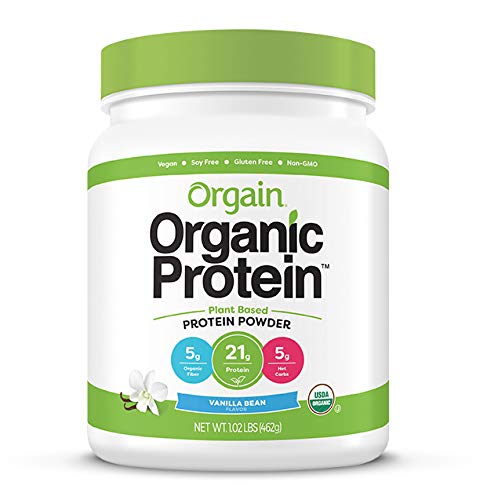 orgain-organic-plant-based-protein-powde-5.jpg