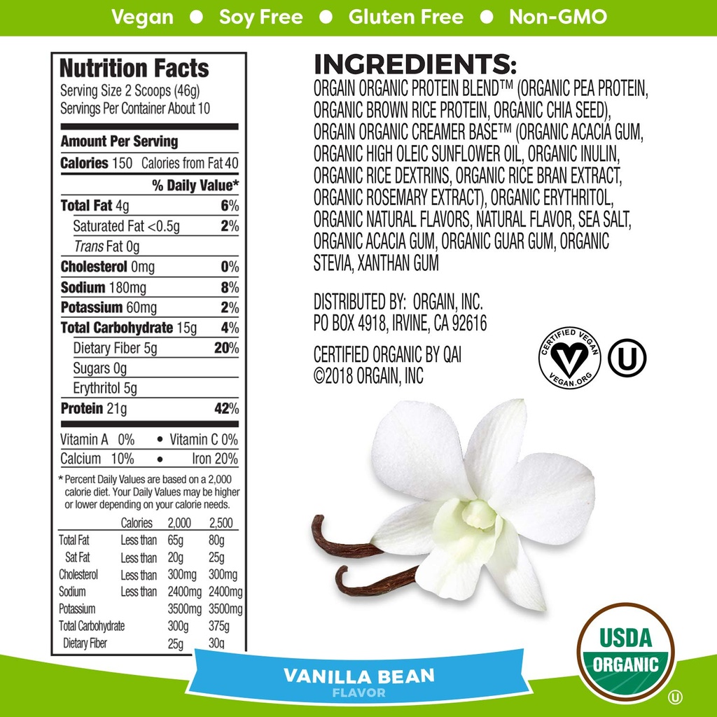 orgain-organic-plant-based-protein-powde-6.jpg