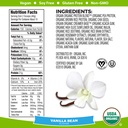 orgain-organic-plant-based-protein-powde-6.jpg