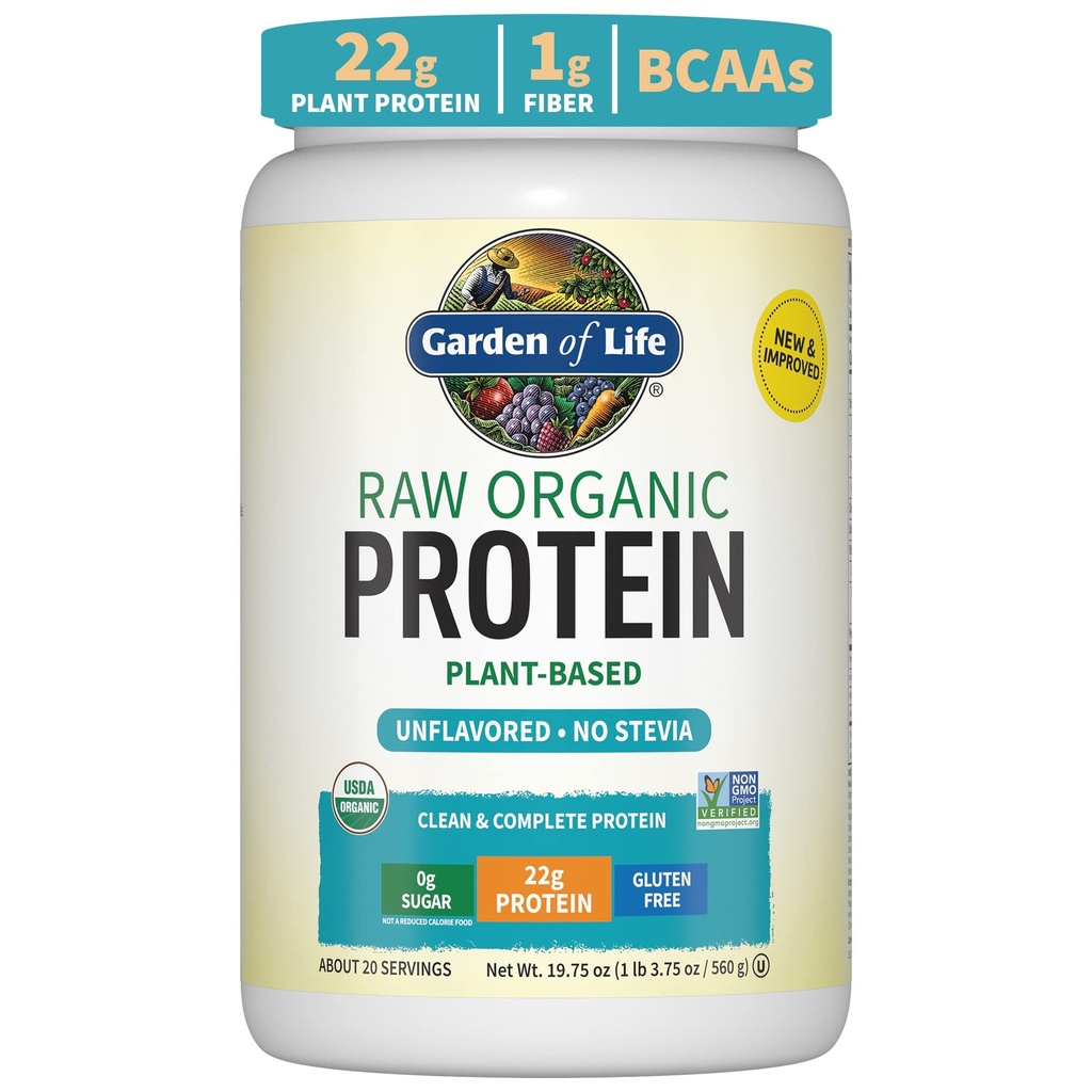 garden-of-life-super-greens-powder-smoot-5.jpg