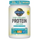 garden-of-life-super-greens-powder-smoot-5.jpg