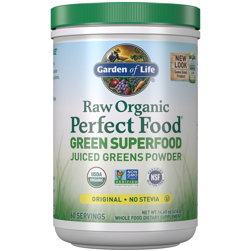 garden-of-life-super-greens-powder-smoot-2.jpg