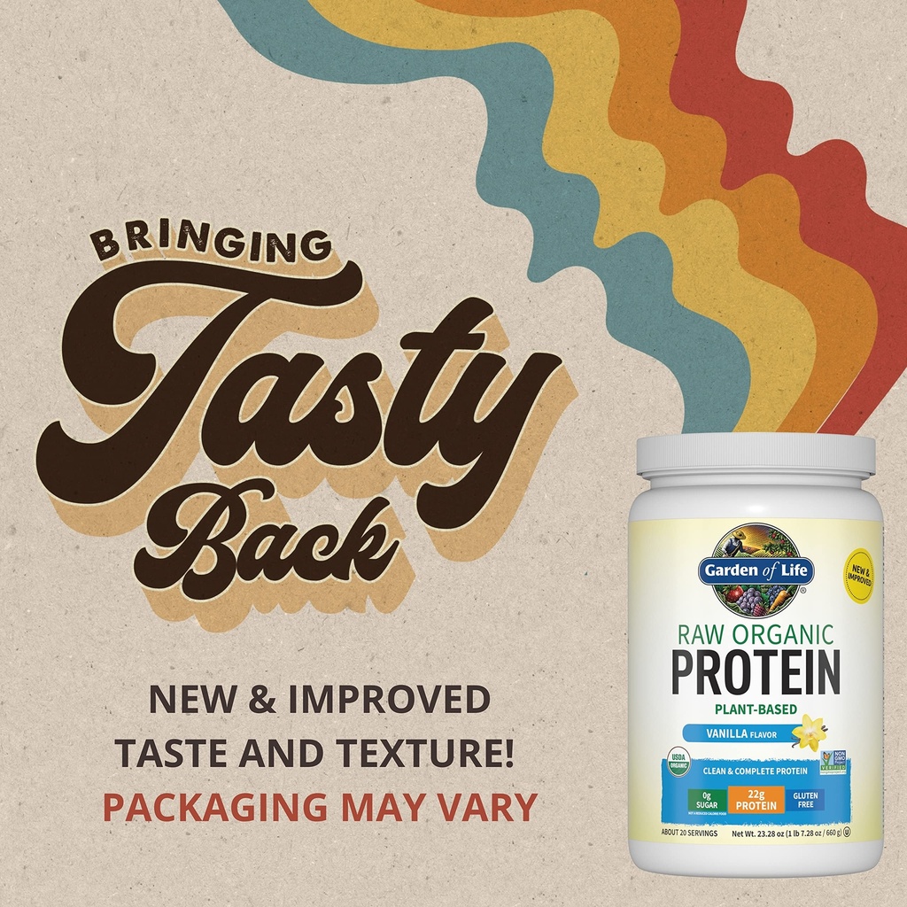 garden-of-life-raw-organic-perfect-food--6.jpg