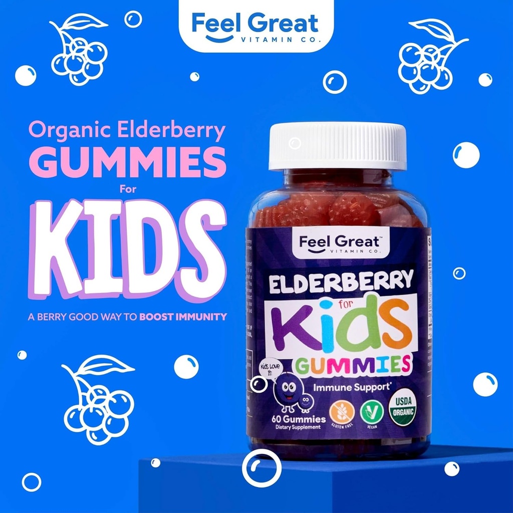 usda-organic-elderberry-gummies-for-kids-2.jpg