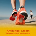 careall-miconazole-nitrate-2-antifungal--5.jpg