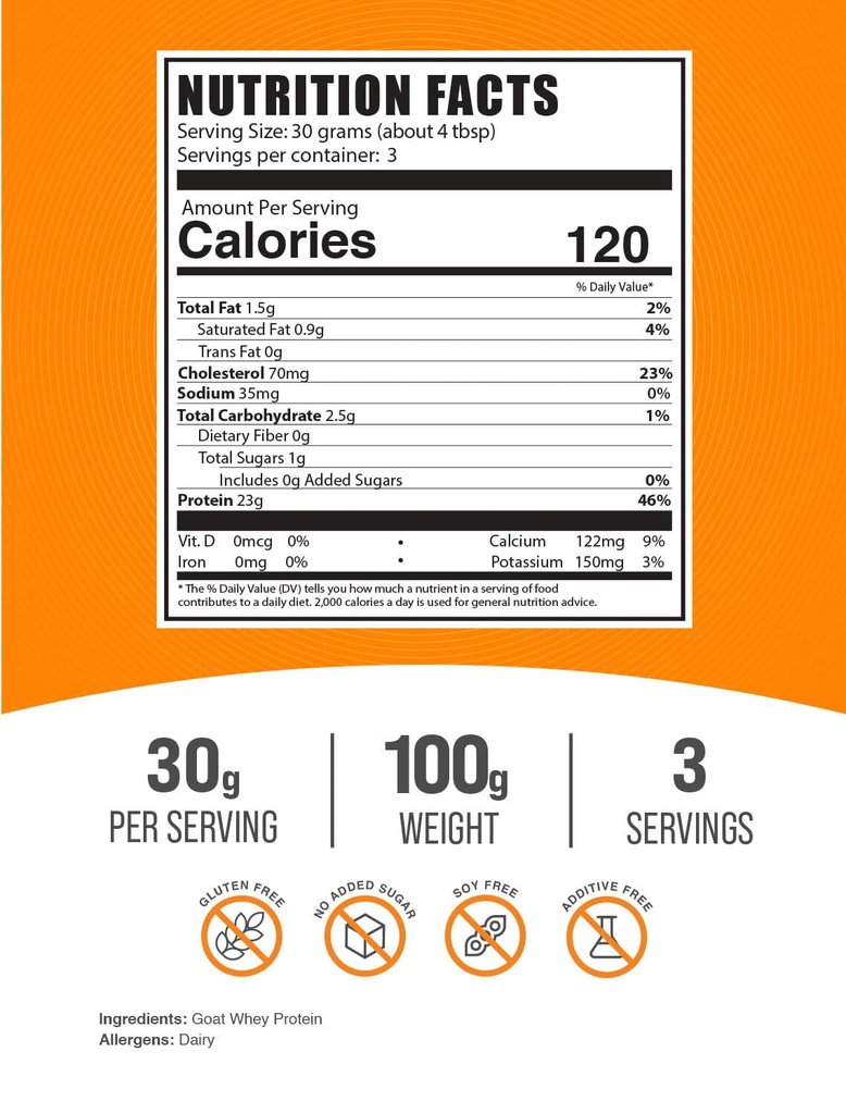 bulksupplements-com-goat-milk-whey-prote-2.jpg