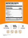 bulksupplements-com-goat-milk-whey-prote-2.jpg