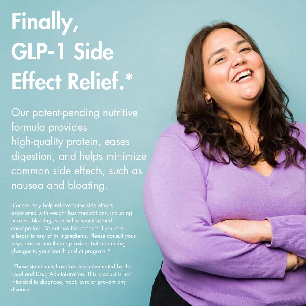 biocare-nutritional-beverage-for-glp-1-u-3.jpg