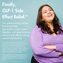 biocare-nutritional-beverage-for-glp-1-u-3.jpg