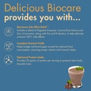 biocare-nutritional-beverage-for-glp-1-u-5.jpg