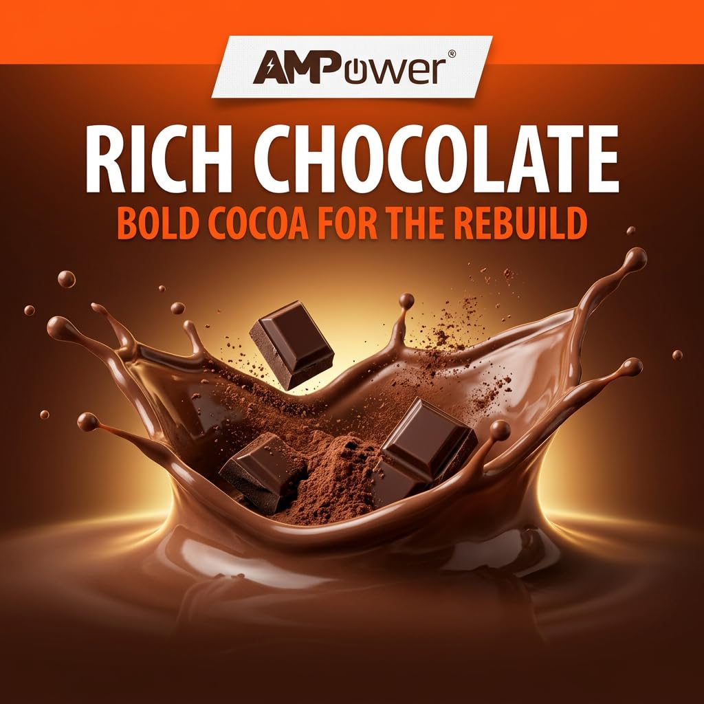 ampower-rich-chochlate-vanilla-bean-whey-5.jpg