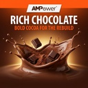 ampower-rich-chochlate-vanilla-bean-whey-5.jpg