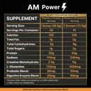 ampower-rich-chochlate-vanilla-bean-whey-2.jpg