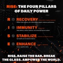ampower-rich-chochlate-vanilla-bean-whey-3.jpg