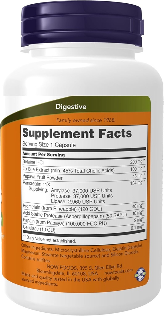 now-supplements-super-enzymes-formulated-2.jpg