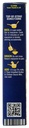 muscle-mac-high-protein-macaroni-and-che-2.jpg