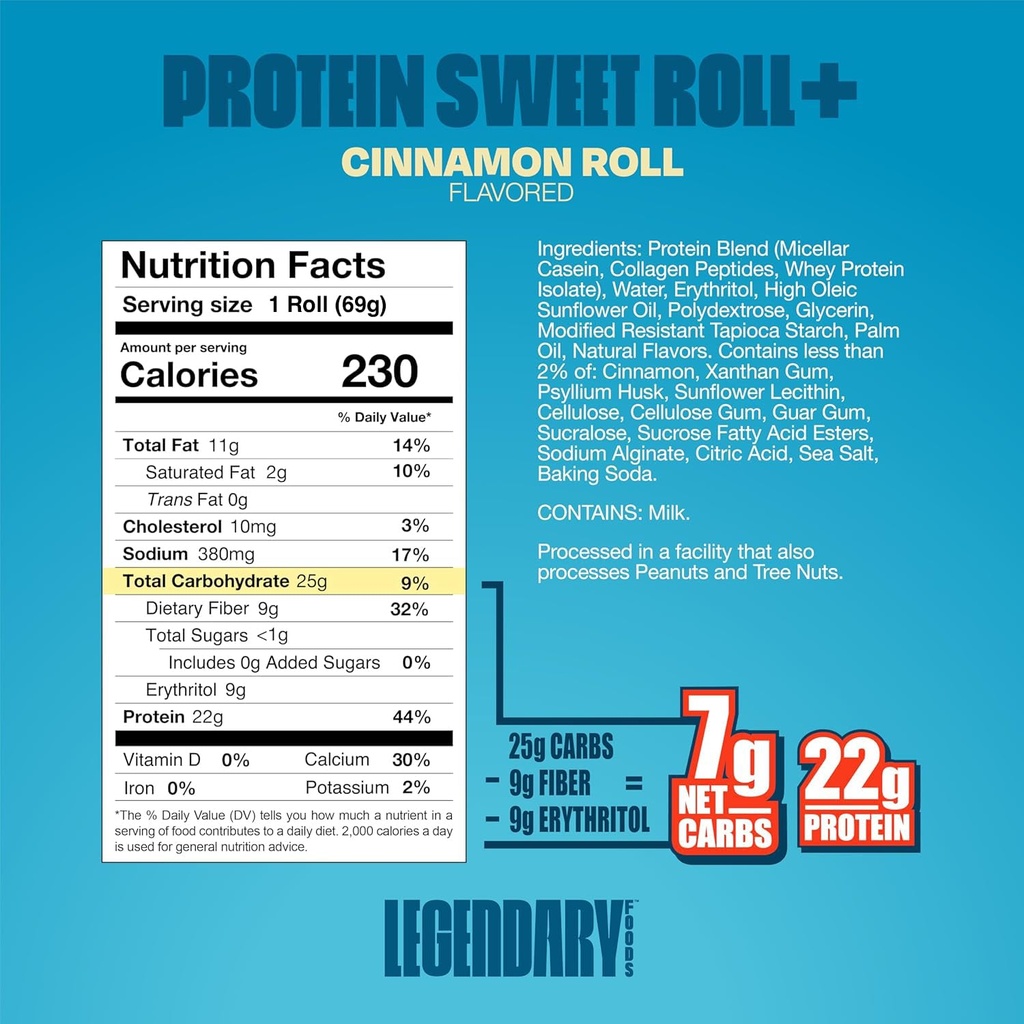 legendary-foods-high-protein-bundle-16-p-2.jpg