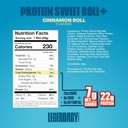 legendary-foods-high-protein-bundle-16-p-2.jpg