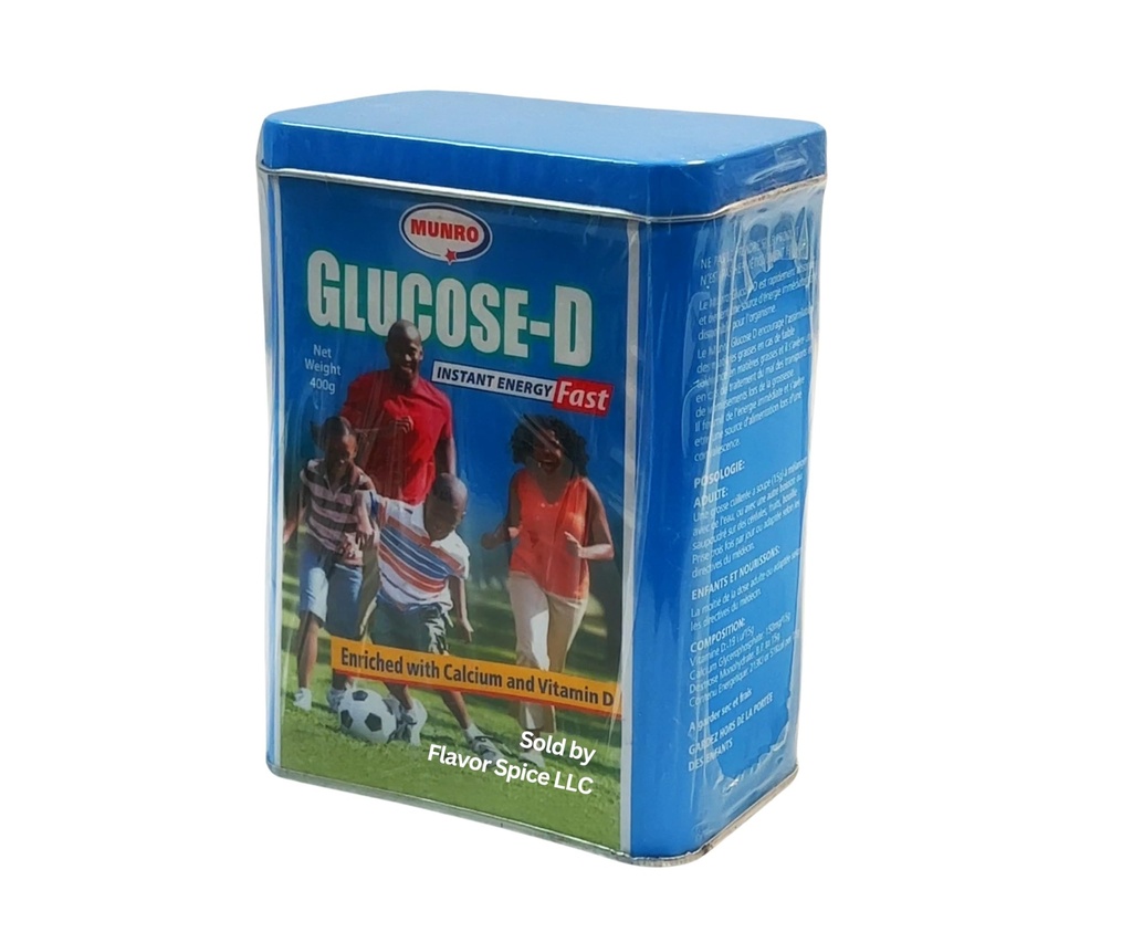 instant-fast-energy-glucose-d-400g-1-08l-3.jpg