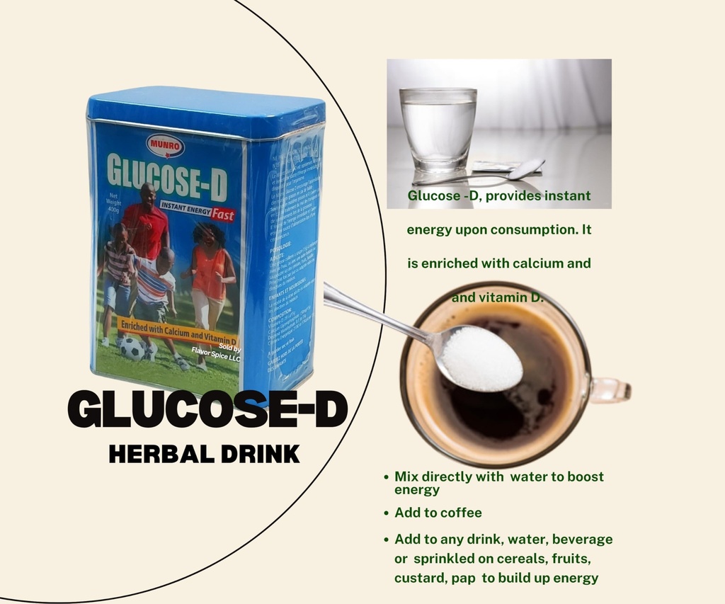 instant-fast-energy-glucose-d-400g-1-08l-2.jpg