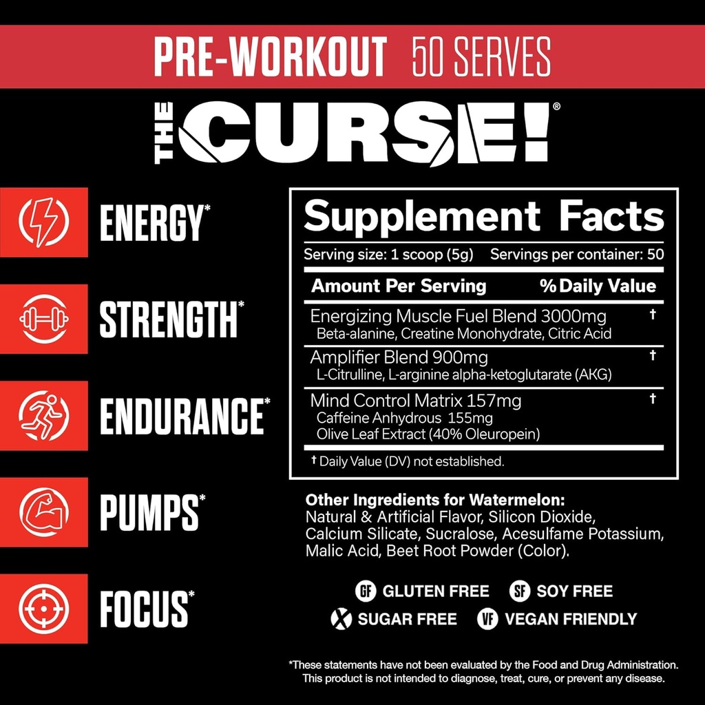 jnx-sports-the-curse-pre-workout-powder--2.jpg