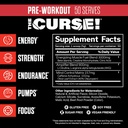 jnx-sports-the-curse-pre-workout-powder--2.jpg