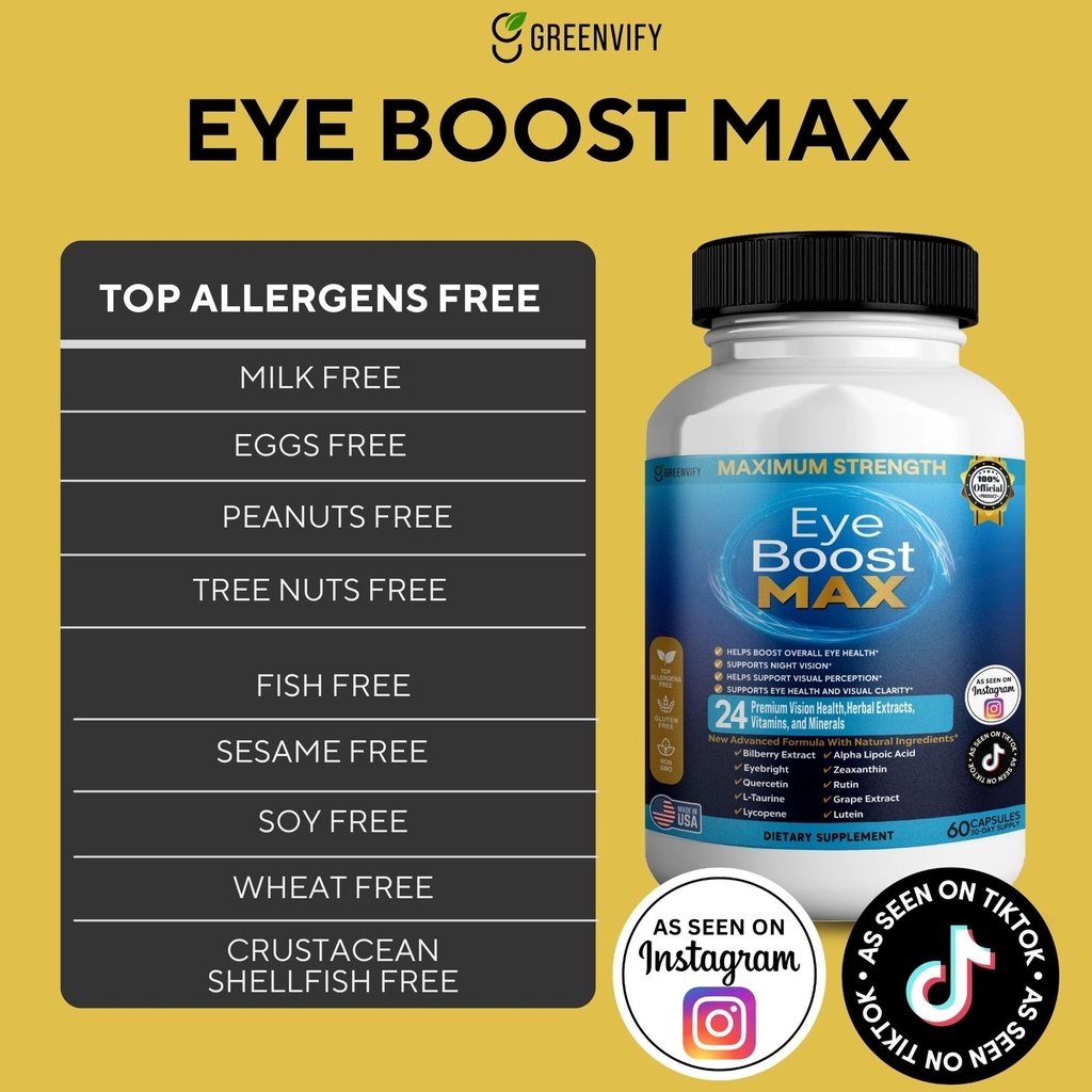 eye-boost-max-vision-support-24-vitamins-2.jpg