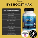 eye-boost-max-vision-support-24-vitamins-2.jpg
