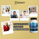 eye-boost-max-vision-support-24-vitamins-6.jpg
