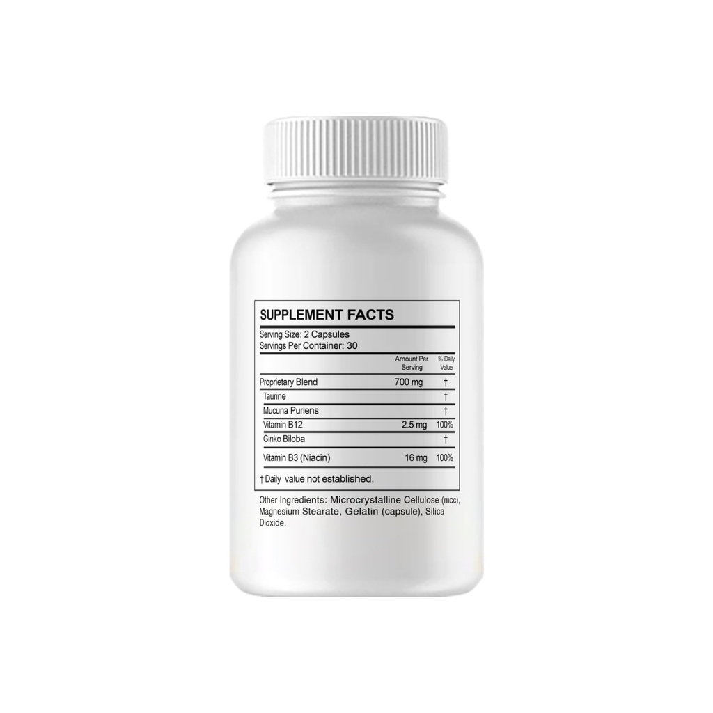visisoothe-visi-soothe-2-pack-2.jpg