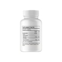 visisoothe-visi-soothe-2-pack-2.jpg
