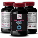 focus-lens-eye-vision-supplement-visual--2.jpg