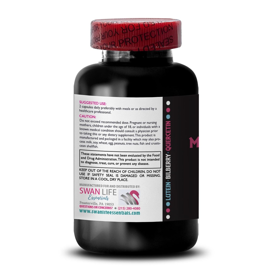 precision-focus-eye-vision-supplement-cl-3.jpg