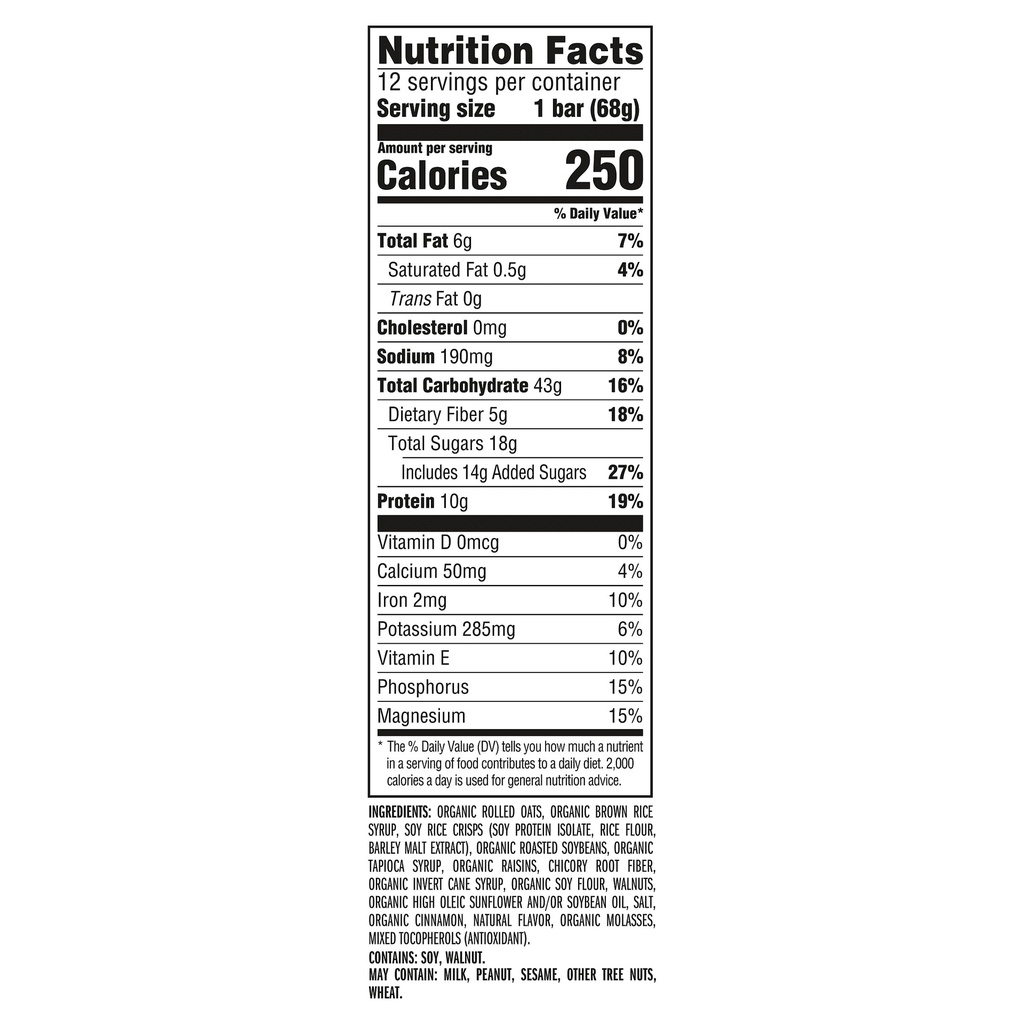 clif-bar-energy-protein-bars-oatmeal-rai-2.jpg