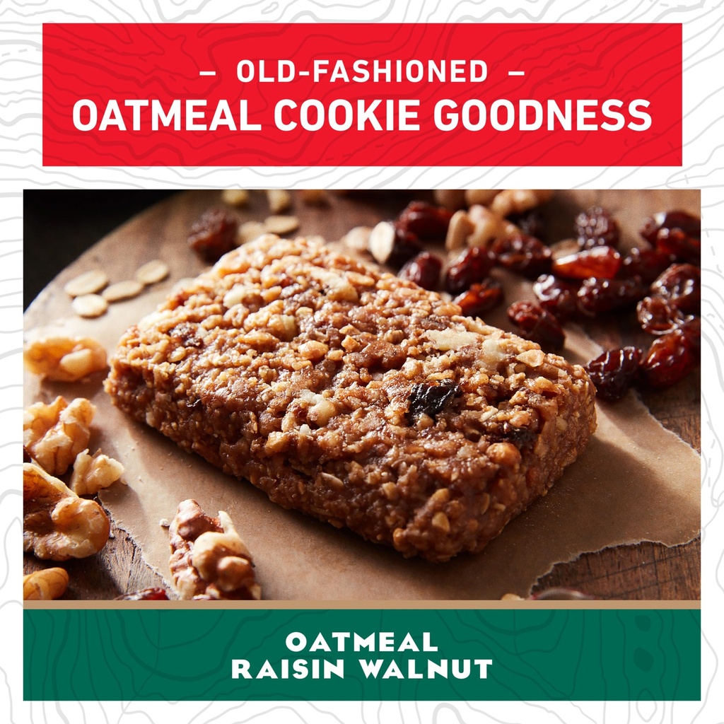 clif-bar-energy-protein-bars-oatmeal-rai-3.jpg