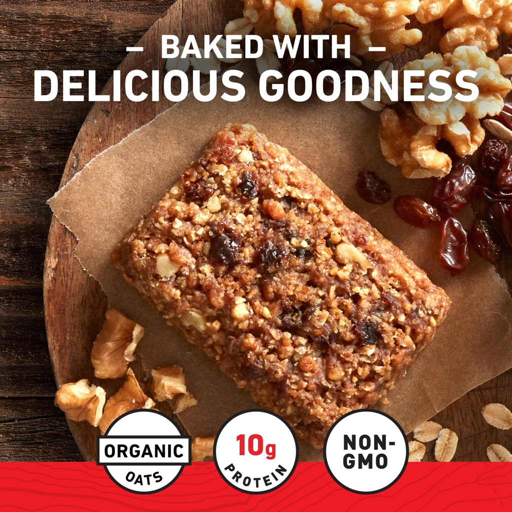 clif-bar-energy-protein-bars-oatmeal-rai-4.jpg