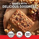 clif-bar-energy-protein-bars-oatmeal-rai-4.jpg