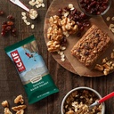 clif-bar-energy-protein-bars-oatmeal-rai-6.jpg