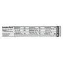 clif-builder-bar-chocolate-2.jpg