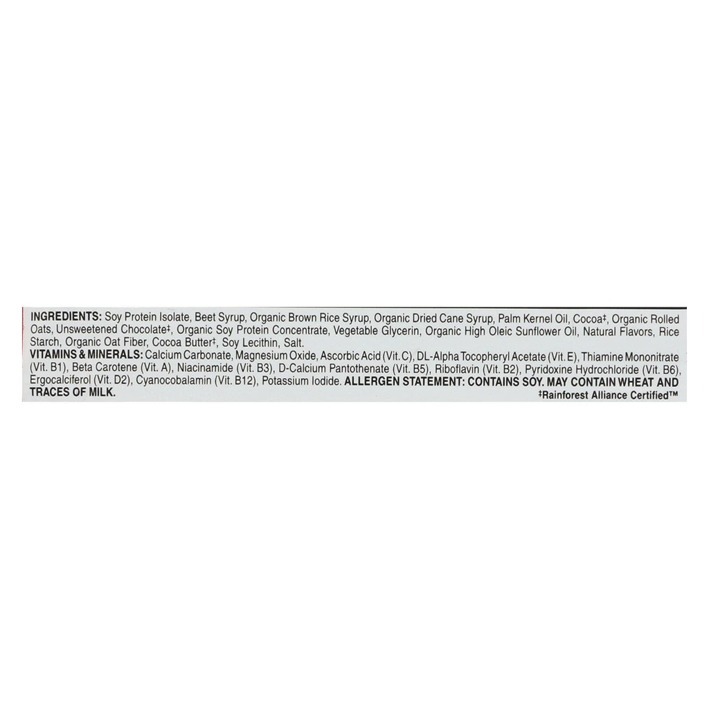 clif-bar-builder-bar-chocolate-2-4-oz-pa-3.jpg