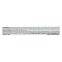 clif-bar-builder-bar-chocolate-2-4-oz-pa-3.jpg