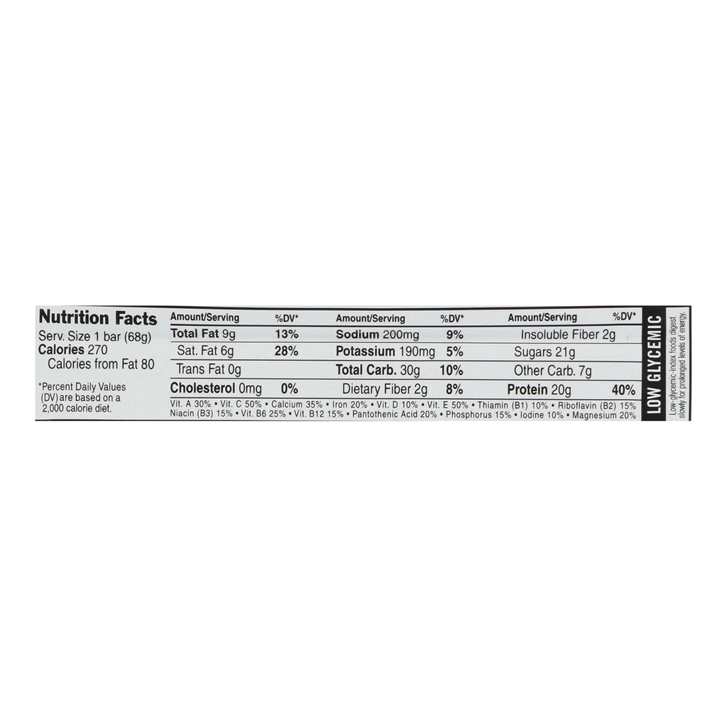 clif-bar-builder-bar-chocolate-2-4-oz-pa-2.jpg