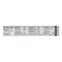 clif-bar-builder-bar-chocolate-2-4-oz-pa-2.jpg