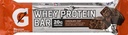 quaker-hbc-gatorade-chocolate-chip-prote-3.jpg