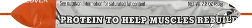 quaker-hbc-gatorade-chocolate-chip-prote-4.jpg