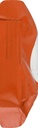 quaker-hbc-gatorade-chocolate-chip-prote-5.jpg